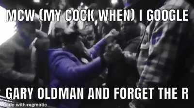 OK WHERE IS MY DILDO