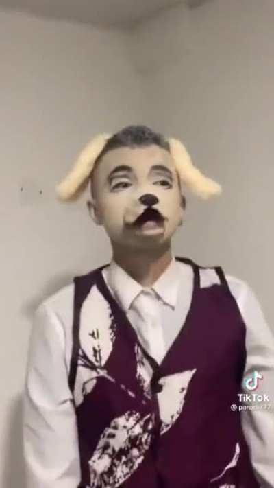 dios nos ha abandonado