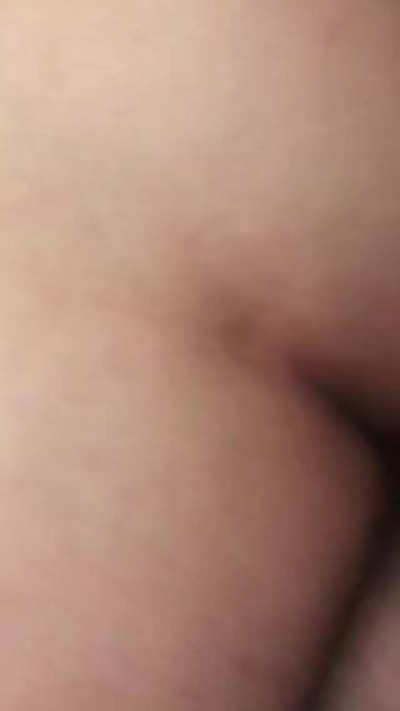 Shower sex is the best sex!