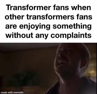 Well that’s just prime