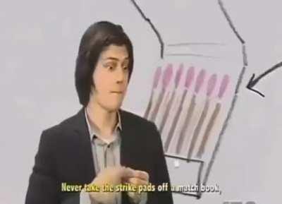 what a fun little poem