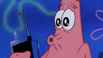 Cultist base but it’s wee woo