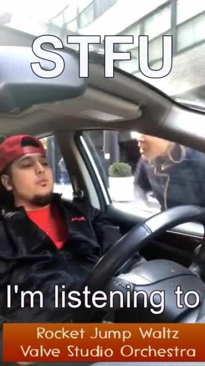 perhaps you have died from a trolldier and thought this