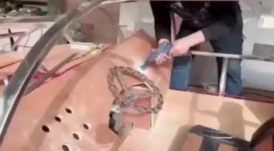 Elon Musk should hire this guy