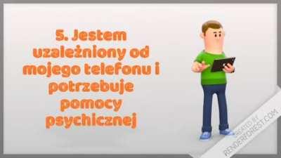 Proszę?? 😇😇😇🥰🥰🥰🤑🤑🤑🙏🙏🙏