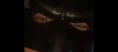 White Gatorade and nickels