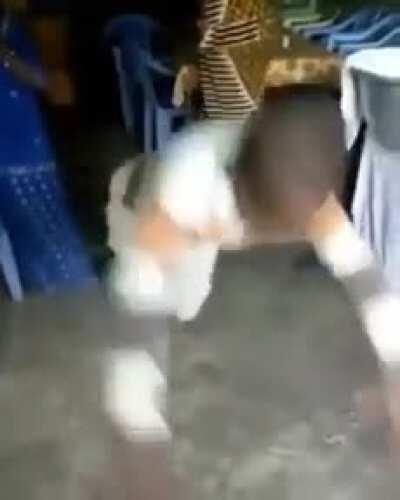 Sla o que colocar de título