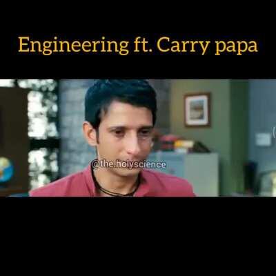 Abhi aur uchai per jana hai mere ko