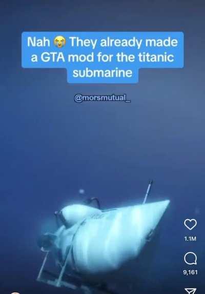 Who did this?? Yâall wrongð