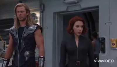 Sale nueva alerta para seguidores nuevos de beelce? 🗿( perdón por la marca de agua)