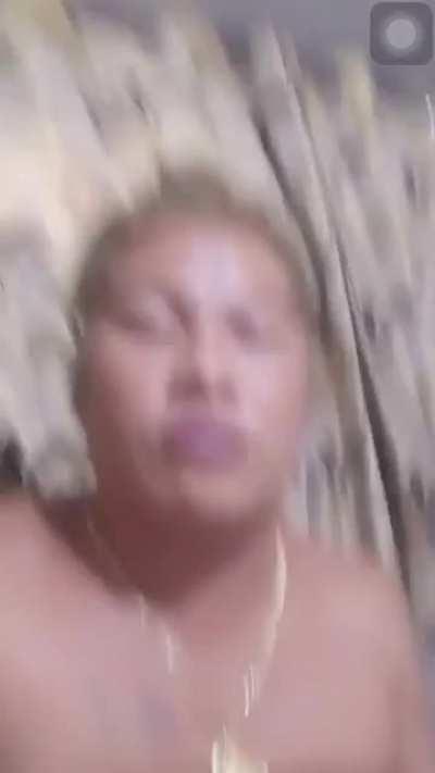 From Tagalog to Bisaya real quick