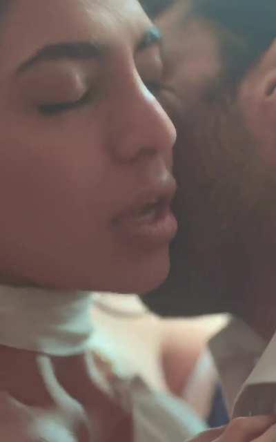 Sobhita Dhulipala [The Night Manager - S01E05]