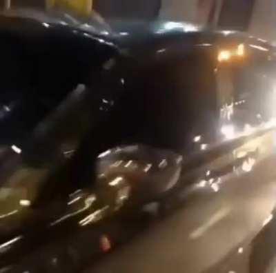 Weakest antichrist hater