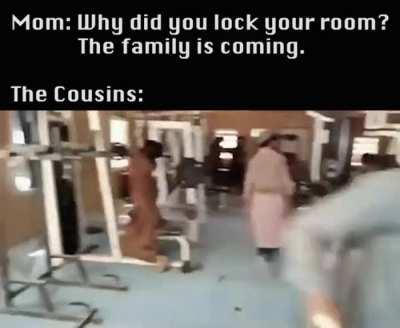 Lego Millennium Falcon is not a toy!