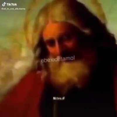 Ku je tuj shkuj ej rrot kari