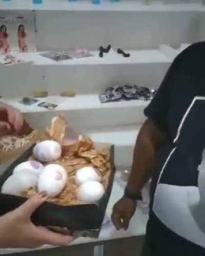 sex shop ednaldo pereira