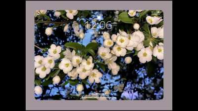 best 4k wallpapers for lock screen