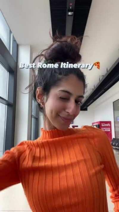 Vishnupriya 🍩🤤