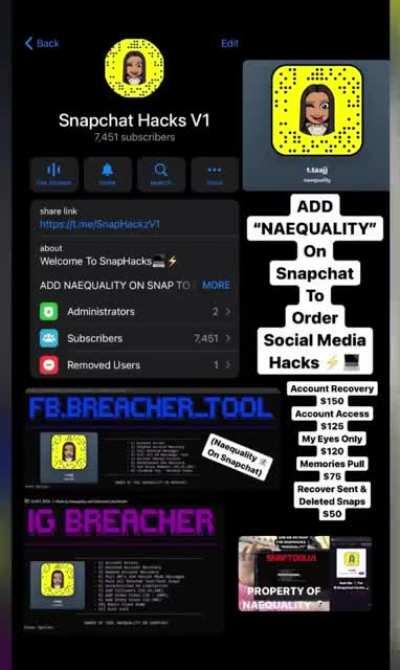 Thick lil bih so bad 🤤 fuckkk & ADD 