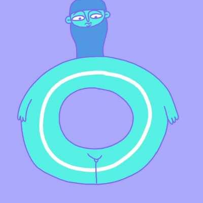 An animation I made to Trinity - Alix Perez (Skeptical Remix)