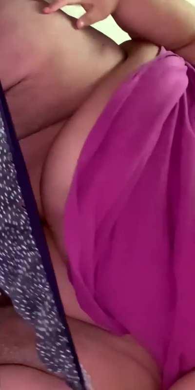 My fat SSBBW hairy pussy🩷