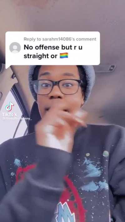 is suck at titles but here's a funny video