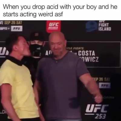 The real fight has already been won