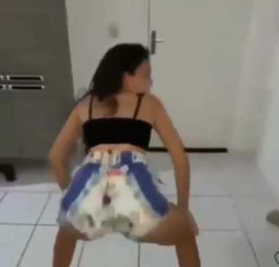 Deputize this upstanding young man