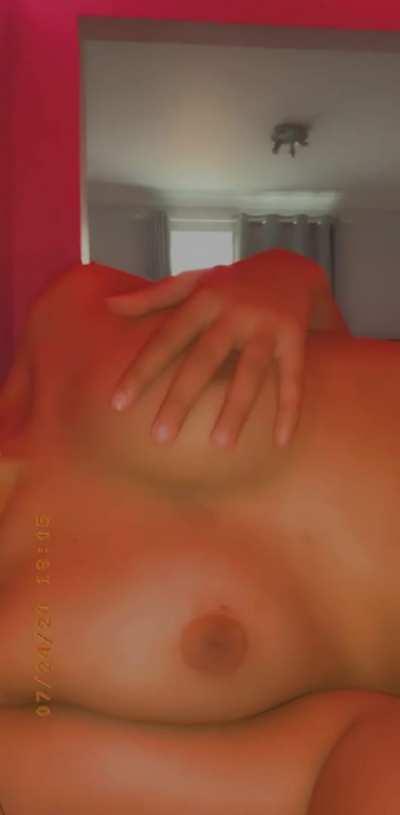 I hope some guys on Reddit sort by new and actually find me…