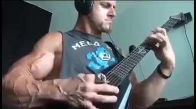 Bv la grasa es lo mejor :VV .uff necesito uno de esos xdxDxd .BVVV .jpng pene. com