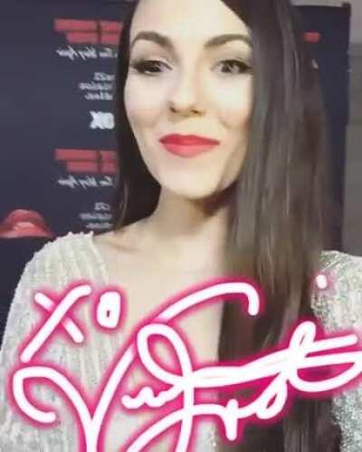 Rocky Horror Premiere