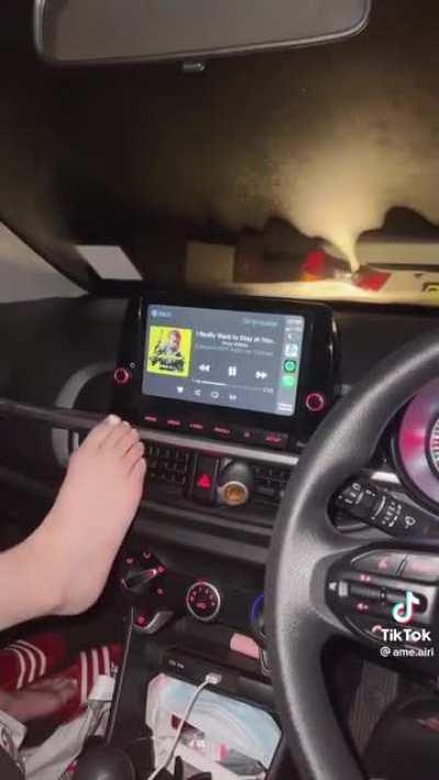 please keep changing it