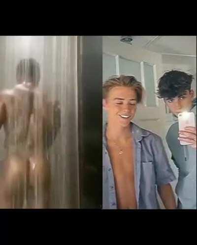 an interesting title