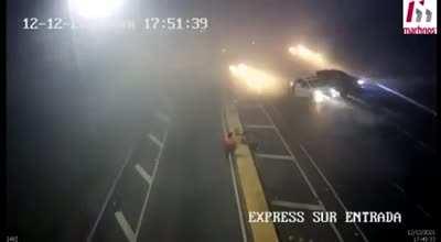 Праздник к нам приходит