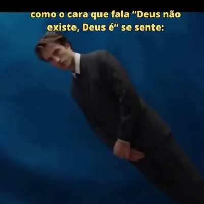 O mestre da filosofia.