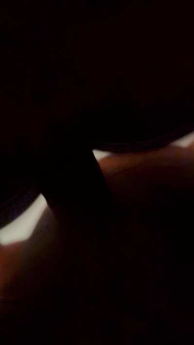 Enjoy with the sound on 😮‍💨