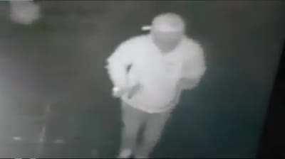 Divertida mente atuando na hora errada