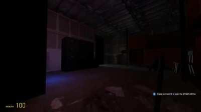 Cardi B plays Nextbot (Vecna) (Thoelian) 