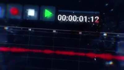 wtf chapter 19 easter egg???