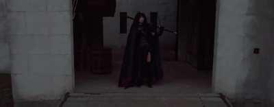 Emiru sword and armor compilation