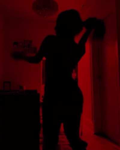 *Sent in* Beautiful ❤️