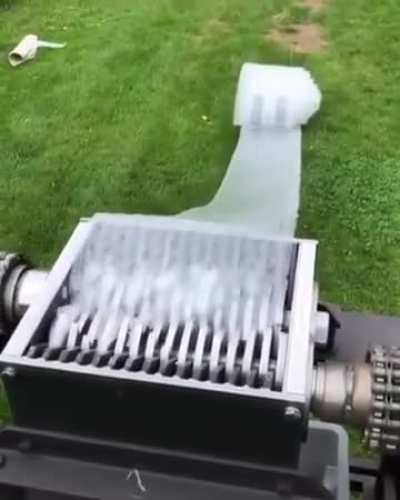 This is what this subreddit has been waiting for thank me laterr