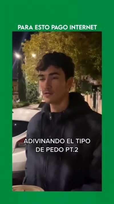 Casi! era una octava mas arriba🤣