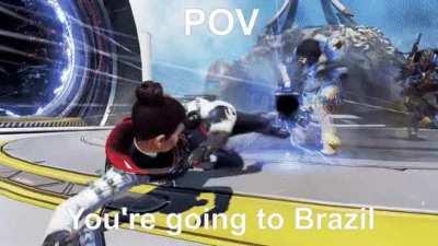 I know it's a old meme but I had make it