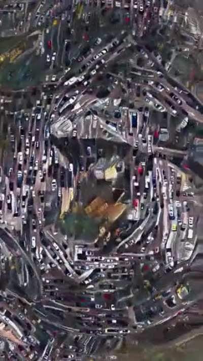 I'd Buy That For a Dollar