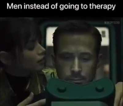 *insert reacting stunlocked streamer*