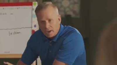 You Can All Be Lesbians !!!