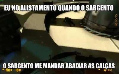 vo ficar pelado com outros cara n eu hein kkkkkkkkkk