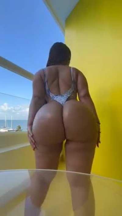 @therealhunnyy ðð