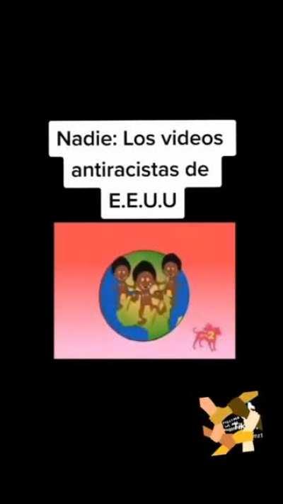 Nacho, taco, chimichanga 🎵